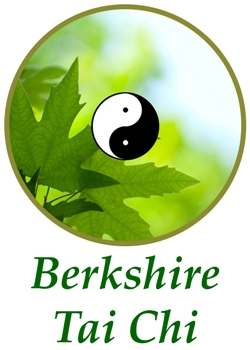 Berkshire Tai Chi